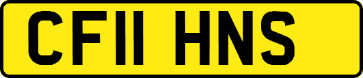 CF11HNS