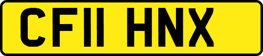 CF11HNX