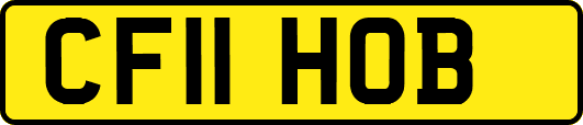 CF11HOB
