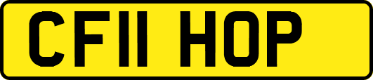 CF11HOP