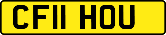 CF11HOU