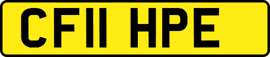 CF11HPE