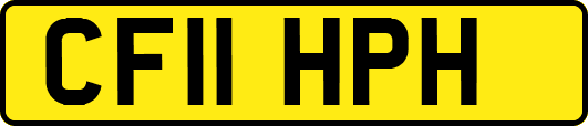 CF11HPH