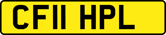 CF11HPL