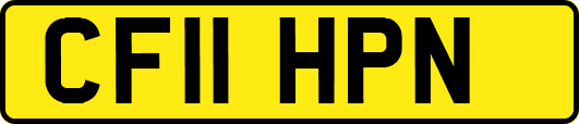 CF11HPN