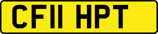 CF11HPT