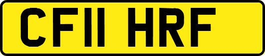 CF11HRF