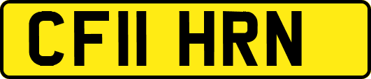 CF11HRN