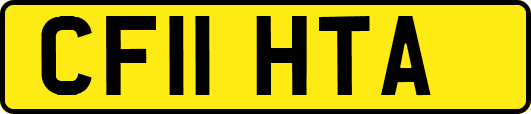 CF11HTA