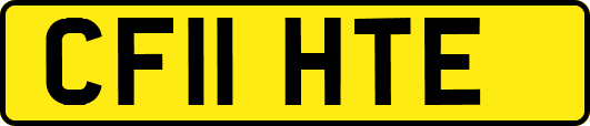 CF11HTE