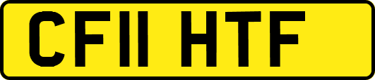 CF11HTF