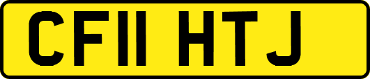 CF11HTJ