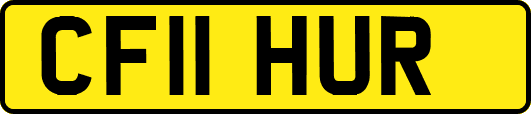 CF11HUR