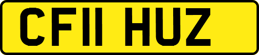 CF11HUZ