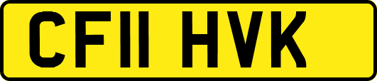 CF11HVK