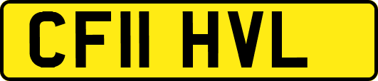 CF11HVL