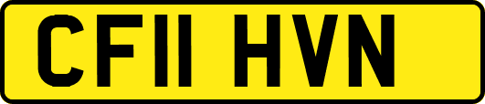CF11HVN