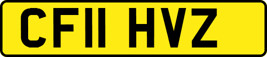 CF11HVZ
