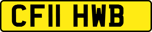CF11HWB