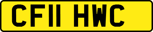 CF11HWC