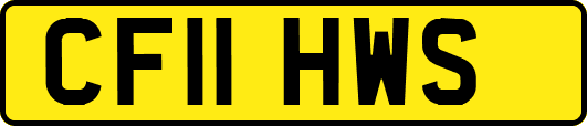 CF11HWS