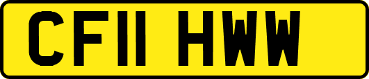 CF11HWW