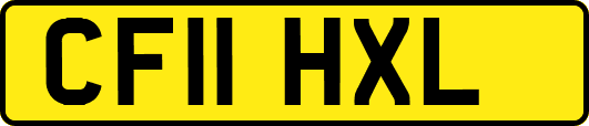 CF11HXL