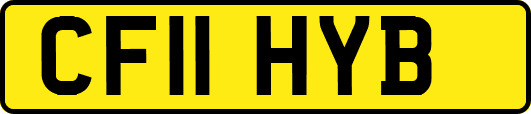 CF11HYB