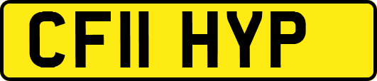 CF11HYP