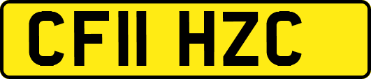 CF11HZC