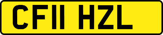 CF11HZL