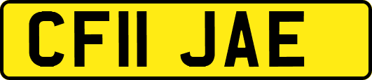 CF11JAE