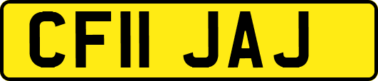CF11JAJ