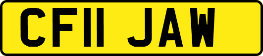 CF11JAW