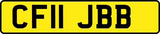 CF11JBB