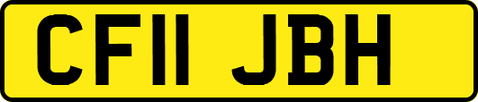 CF11JBH