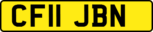 CF11JBN