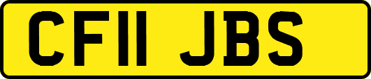 CF11JBS