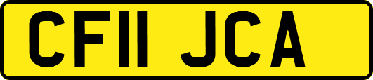 CF11JCA