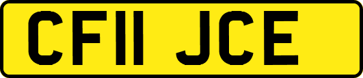 CF11JCE