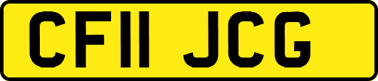 CF11JCG
