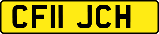 CF11JCH