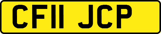 CF11JCP