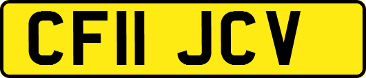 CF11JCV