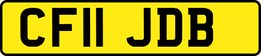 CF11JDB
