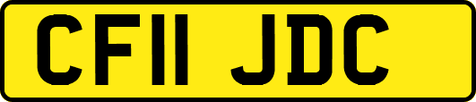 CF11JDC