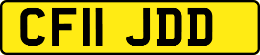 CF11JDD