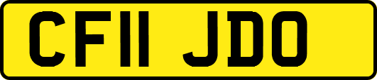 CF11JDO