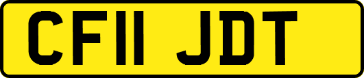 CF11JDT