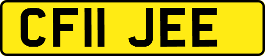 CF11JEE